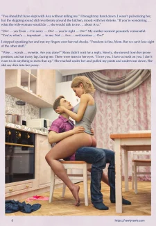 The Missus Ring Ch.27- Lexx228 (6)