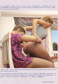 The Missus Ring Ch.27- Lexx228 (9)