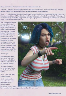 The Missus Ring Ch.28- Lexx228 (5)