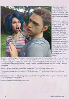 The Missus Ring Ch.28- Lexx228 (6)