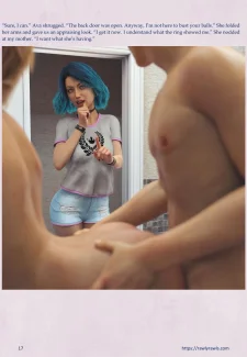 The Missus Ring Ch.29- Lexx228 (17)