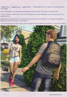 The Missus Ring Ch.29- Lexx228 (6)