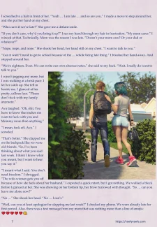 The Missus Ring Ch.29- Lexx228 (7)
