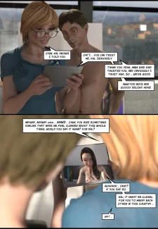 The Rather Magnificent Family Bubble 6- Tira Yugen (11)