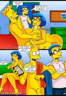 The Simpsons 53- (The Simpsons) (15)