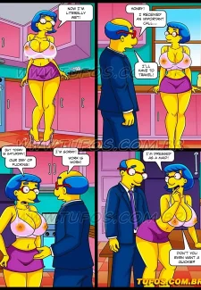 The Simpsons 53- (The Simpsons) (3)