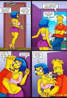The Simpsons 53- (The Simpsons) (6)
