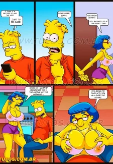 The Simpsons 53- (The Simpsons) (7)
