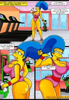 The Simpsons 57- (The Simpsons) (4)