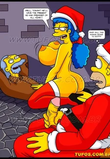 The Simpsons 58- (The Simpsons) (11)