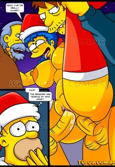 The Simpsons 58- (The Simpsons) (13)