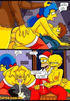 The Simpsons 58- (The Simpsons) (15)