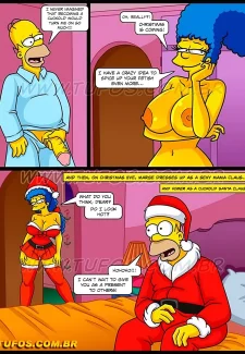 The Simpsons 58- (The Simpsons) (3)