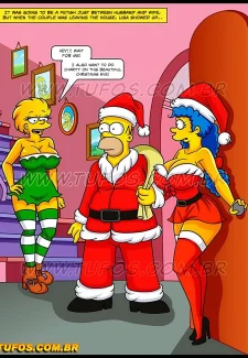 The Simpsons 58- (The Simpsons) (4)