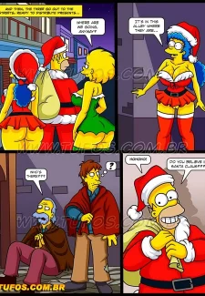 The Simpsons 58- (The Simpsons) (5)