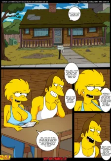 The Yellow Fantasy- Nelson’s Tutor (5)
