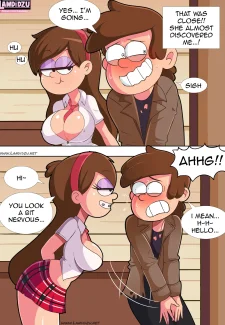 Trick_or_Treat_10022