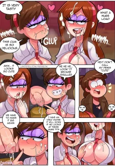 Trick_or_Treat_10052