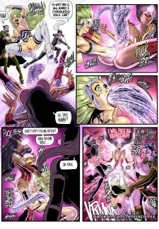 Wondercunt 3 (14)