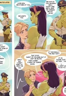 Adultery Highway (4)