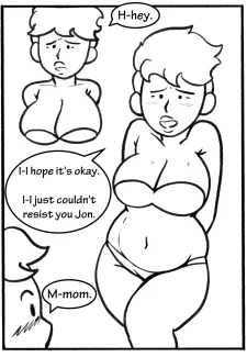 After Camping – Chapter 2 [DeadEndDraws] (12)