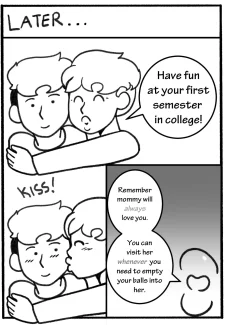 After Camping – Chapter 2 [DeadEndDraws] (22)