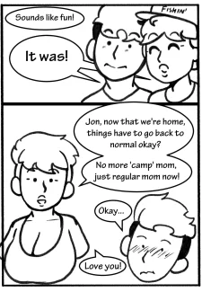 After Camping – Chapter 2 [DeadEndDraws] (3)