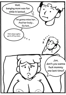 After Camping – Chapter 2 [DeadEndDraws] (4)