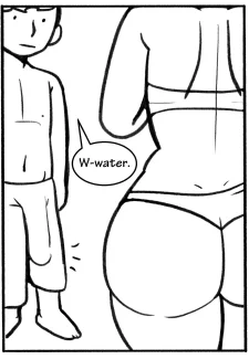 After Camping – Chapter 2 [DeadEndDraws] (6)