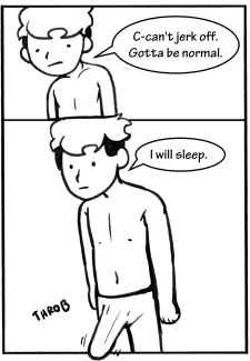 After Camping – Chapter 2 [DeadEndDraws] (8)