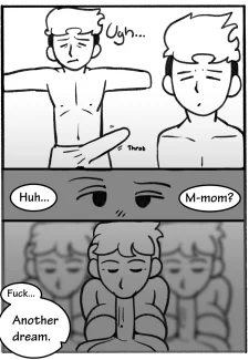 After Camping – Chapter 2 [DeadEndDraws] (9)