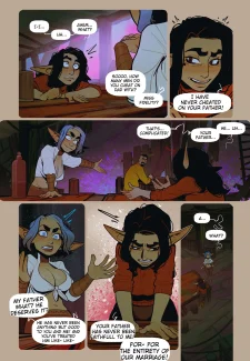 Alfie_chapter_8_no.10001} (10)