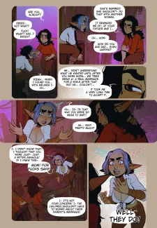 Alfie_chapter_8_no.10001} (12)