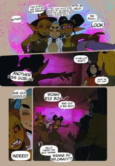 Alfie_chapter_8_no.10001} (17)