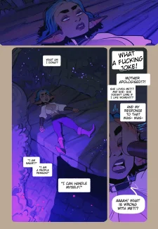 Alfie_chapter_8_no.10001} (24)