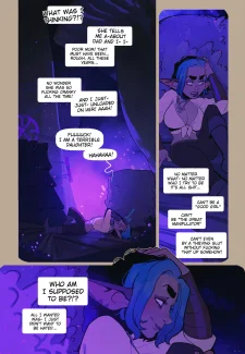 Alfie_chapter_8_no.10001} (25)
