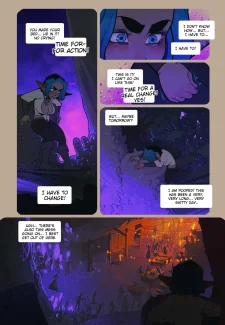 Alfie_chapter_8_no.10001} (27)