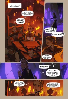 Alfie_chapter_8_no.10001} (28)