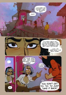 Alfie_chapter_8_no.10001} (3)