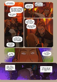 Alfie_chapter_8_no.10001} (30)