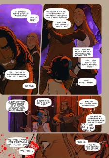 Alfie_chapter_8_no.10001} (40)