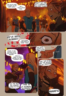 Alfie_chapter_8_no.10001} (41)