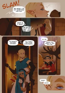 Alfie_chapter_8_no.10001} (48)