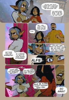 Alfie_chapter_8_no.10001} (5)