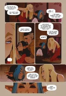 Alfie_chapter_8_no.10001} (50)