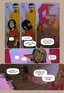 Alfie_chapter_8_no.10001} (6)