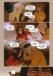 Alfie_chapter_8_no.10001} (62)