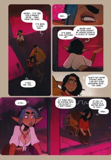 Alfie_chapter_8_no.10001} (66)