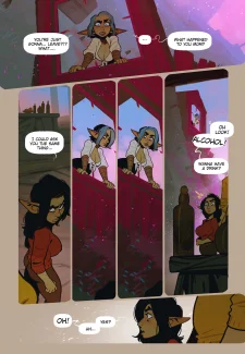 Alfie_chapter_8_no.10001} (7)