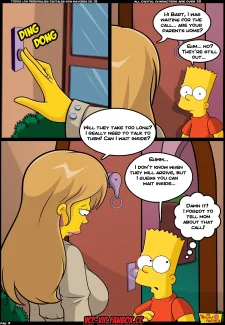Babysitting without Babysitting (10)